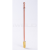 Fornax Lamináló fólia A3, 80 micron ( 303x426mm) 100 db/doboz, Fornax