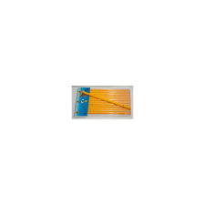 Foroffice Grafitceruza B, db (A-FOR272023) (A-FOR272023) ceruza