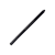 Foroffice Rostirón, tűfilc vízbázisú, 0,4mm, Foroffice fekete