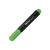 Foroffice Szövegkiemelő 2-5mm, Foroffice zöld