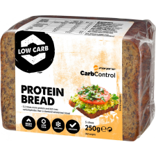  Forpro fehérje kenyér 250 g alapvető élelmiszer