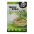 ForPro FORPRO L.C.TÉSZTA SPAGETTI VEGAN GM.LM.