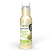 ForPro Forpro near zero calorie sauce cézár salátaöntet édesítőszerrel 375 ml