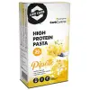 ForPro Forpro tészta szarvacska csökkentett szénhidrát, extra magas fehérje tartalommal 250 g