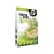ForPro Triple Zero Pasta Spaghetti 270g