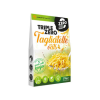 ForPro Triple Zero Pasta Tagliatelle Oats 270g