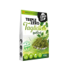 ForPro Triple Zero Pasta Tagliatelle Spinach 270g