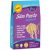 ForPro zero kalóriás tészta - spaghetti cukor/zsír/laktóz/glutén/szójamentes 270 g