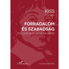 Forradalom és szabadság történelem