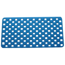 FORRAIKER MOSAICO CSÚSZÁSGÁTLÓ 38X76CM lakástextília