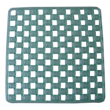 FORRAIKER MOSAICO CSÚSZÁSGÁTLÓ 50X50CM lakástextília
