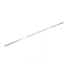  Forrasztóezüst beépíthető gépek kiegészítői