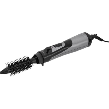  Forrólevegős hajformázó, 5 tartozék, 2 hőfok, hideg levegő funkció, utazótokkal hajformázó gép