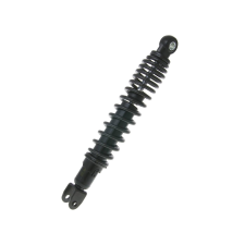 Forsa Lengéscsillapító Forsa - Honda PCX 125, 150 egyéb motorkerékpár alkatrész