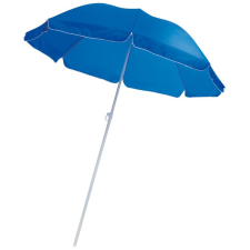  Fort Lauderdale napernyő kerti bútor