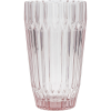 FORTESSA Archie Italospohár, űrtartalom: 0,44 liter, magasság: 150 mm, átmérő: 85 mm