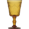FORTESSA Archie Talpas pohár, térfogat: 0,28 liter, magasság: 170 mm