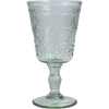 FORTESSA Archie Talpas pohár, űrtartalom: 0,28 liter, magasság: 170 mm