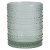 FORTESSA »Jupiter« Ivóüveg, térfogat: 0,30 liter, magasság: 94 mm, átmérő: 76 mm