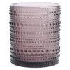 FORTESSA »Jupiter« Ivóüveg, űrtartalom: 0,30 liter, magasság: 94 mm, átmérő: 76 mm