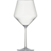 FORTESSA Sole Borospohár, copolyester, űrtartalom: 0,66 liter, magasság: 235 mm