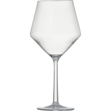 FORTESSA Sole Borospohár, copolyester, űrtartalom: 0,66 liter, magasság: 235 mm üdítős pohár
