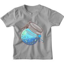  Fortnite Chug Jug - Gyerek Póló gyerek póló