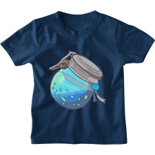  Fortnite Chug Jug - Gyerek Póló gyerek póló