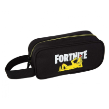Fortnite Crazy Banana tolltartó tolltartó