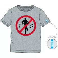 Fortnite gyerek rövid póló, felső gyerek póló