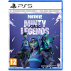  Fortnite Minty Legends Pack (PS5)