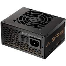 FORTRON FSP Fortron SFX PRO 450W számítógép ház
