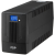 FORTRON iFP 800