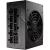 Fortron Source 850W FSP Fortron DAGGER PRO 850 ATX 3.0 80+ Gold (PPA8503900)