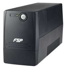 FORTRON UPS FP 1500 szünetmentes áramforrás