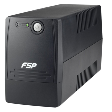 FORTRON UPS FP 2000 (PPF12A0800) szünetmentes áramforrás