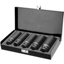 Fortum 4700802 dugókulcs