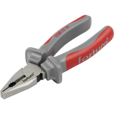 Fortum 4770303 - 200mm, 61CrV5 fogó