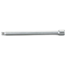 Fortum hosszabbító szár 1/2", 60CrV5; 250mm FORTUM (4700907) dugókulcs