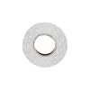 Fortuna árazószalag fortuna 22x12mm nem perforált fehér 10 tekercs/csomag