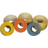 Fortuna Árazószalag FORTUNA 25x16mm perforált eladási/egységár 10 tekercs/csomag