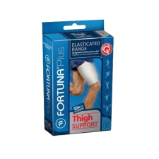 Fortuna elasztikus combszorító M gyógyászati segédeszköz