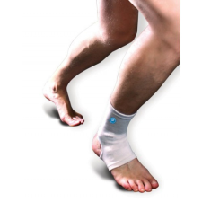 Fortuna Fortuna Elasztikus Bokaszortító XXL gyógyászati segédeszköz