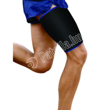 Fortuna Fortuna Neopren Combszorító S gyógyászati segédeszköz