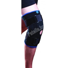 Fortuna Fortuna Neoprén Térdstabilizáló S gyógyászati segédeszköz