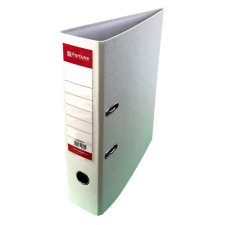 Fortuna Karos iratrendező, FORTUNA, A/4, 75 mm, fehér mappa