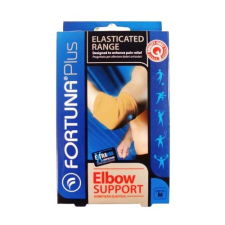 Fortuna könyökrögzítő bézs L gyógyászati segédeszköz