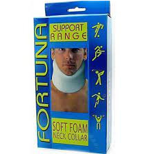  Fortuna schanz gallér gyógyászati segédeszköz