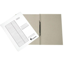 Fortuna/Viktoria Gyorsfűző Victoria lefűző