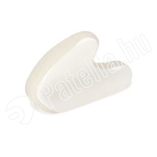  Fortuna zselés lábujjelválasztó gyógyászati segédeszköz